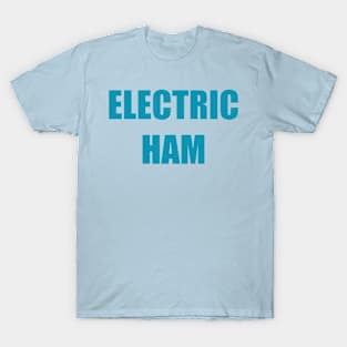 Electric Ham iCarly Penny Tee T-Shirt